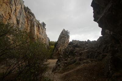 Прикрепленное изображение: 2.JPG